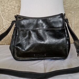 NINE WEST BAG